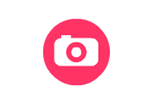 GifCam v7.0 免费小巧简单实用GIF动画录制工具中文单文件版