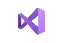 Visual Studio 2022 微软集成开发环境工具集正式版附激活秘钥