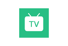 奇异直播 v4.0.1 安卓电视盒子电视直播应用免登录去授权版