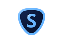Topaz Sharpen AI v4.1.0 专业的人工智能图像清晰锐化软件破解版