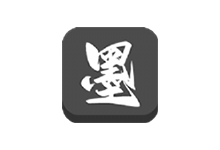 墨水阅读 v1.0.1 安卓手机免费小说阅读神器免费纯净版