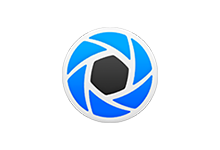KeyShot Enteprise 2024.1 v13.0.0.92 mac破解版