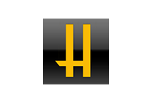 ProDAD Heroglyph v4.0.295 功能强大的视频字幕制作软件破解版