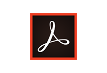 Adobe Acrobat Pro DC v2023.006 绿色便携版