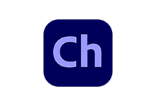 Adobe Character Animator 2023 v23.6.0 破解版