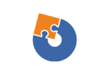 Advanced Installer v20.7.1 中文绿色便携破解版