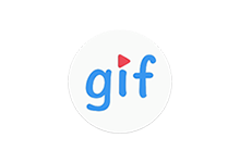 GIF助手APP v3.9.13 去更新去广告破解版(GIF动图制作)
