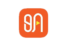 明日影视TV v2.0.9 完全免费高速电视盒子应用无登陆免授权无广告版