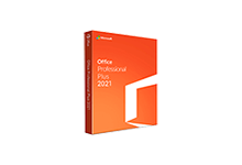 Microsoft Office LTSC  2021 v16.73 macOS破解版