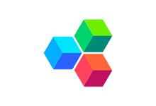OfficeSuite办公APP v13.12.48620 中文破解版