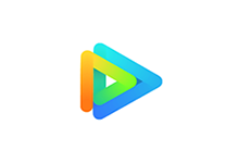云视听极光极速版TV版 v11.6.2.30012 去广告版