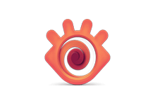 XnViewMP v1.3.1 专业看图批量转换浏览器软件中文增强版