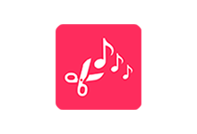 音频裁剪大师APP v22.1.78 安卓音乐裁剪转换应用解锁专业版
