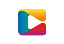 央视影音PC版 v5.0.1.2/v4.6.8.2 Cbox网络电视客户端去广告绿色版