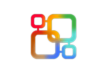 Navicat Data Modeler Premium v3.2.2 数据库设计工具中文破解版