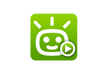 泰捷视频TV v5.1.1.1 安卓电视盒子影视点播应用无升级去广告版