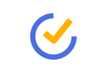 TickTick滴答清单PC电脑版 v4.5.7 中文破解版