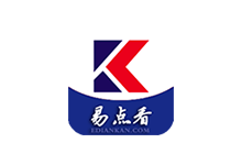 易点看TV v6.3 免费观看全网影视盒子点播软件无广告永久会员版