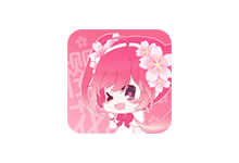 樱花动漫APP v5.3.1 安卓耽美漫画追番应用第三方无广告版