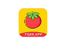 番茄影视APP v2.0.7.0 安卓手机免费影视应用软件去广告纯净版