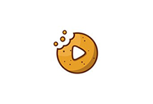 曲奇影视APP v1.1.2.0 安卓手机免费影视应用去广告纯净版