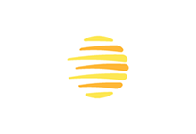 日月视频APP v2.2.1.0 安卓手机免费影视应用去广告版