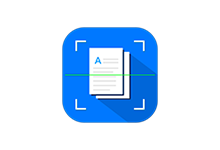 扫描君APP v4.11.66 破解VIP版(扫描王全能宝)