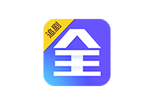 追剧眼APP v2.2.1.0 安卓手机免费影视应用去广告纯净版