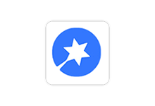 影视工场APP v2.1.9 安卓手机免费高清影视应用去广告版