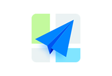 高德地图APP v13.18.0.1325 高德地图导航谷歌版