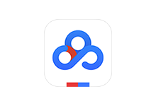 百度网盘APP v12.1.3 去广告精简版(百度网盘安卓版)