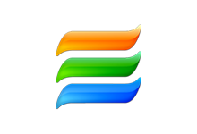 EssentialPIM v12.5.0 中文破解版(个人信息管理软件)