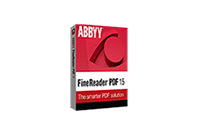 ABBYY FineReader v15.0.114.4683 专业OCR识别软件中文破解便携版