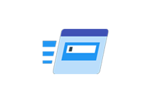 Autoruns v14.20 中文绿色版(启动项管理工具)