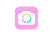 美颜相机APP v12.7.90 破解会员版(BeautyCam)