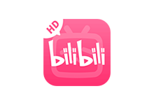 哔哩哔哩HD v1.33.0 B站大屏版应用集成哔哩漫游去广告纯净版