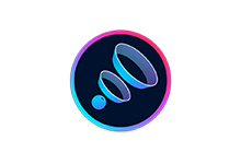 Boom 3D v1.5.8546 破解版(3D音效增强工具)