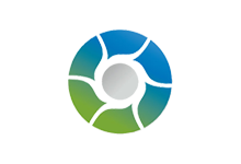 Exposure Bundle X7 v7.1.5_99 macOS直装破解版