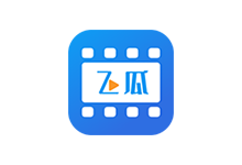飞瓜影视 v3.6.0.0 安卓影视应用去广告解锁VIP版