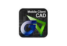 CAD看图王 v4.17.6 浩辰云图CAD手机看图去广告破解专业版