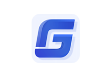 GstarCAD Pro 2020 国产CAD设计软件浩辰CAD64位中文破解版