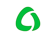 冰点文库下载器 v3.2.16.0125 文档下载工具去广告单文件最终版