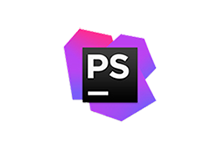 JetBrains PhpStorm v2023.2.4 中文永久激活版补丁