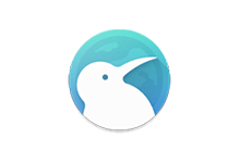 Kiwi猕猴桃浏览器APP v116.0.5845.21 官方正式版