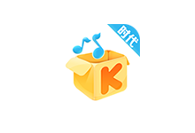 酷我音乐时代TV版 v1.9.33 免费无损音质音乐应用解锁电视VIP版