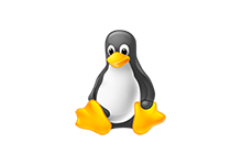 Linux常用命令zip和unzip的用法