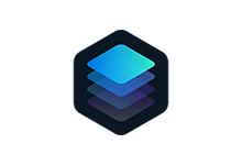Luminar v4.3.3 中文免激活破解版(AI图像编辑软件)