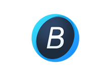 MacBooster v8.2 Mac平台一键清理垃圾系统维护工具中文直装破解版