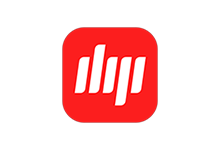网易邮箱大师APP v7.15.2 去广告版(邮箱管理)