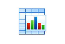 MedCalc v20.1.4 医学ROC曲线统计软件中文破解版